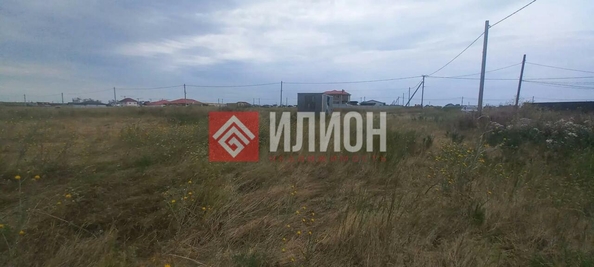 
  Продается земельный участок 8 соток. Фото 6.