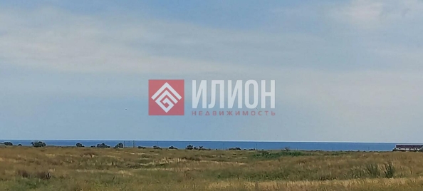 
  Продается земельный участок 8 соток. Фото 5.