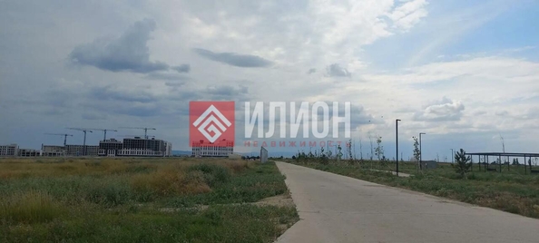 
  Продается земельный участок 788 соток. Фото 3.
