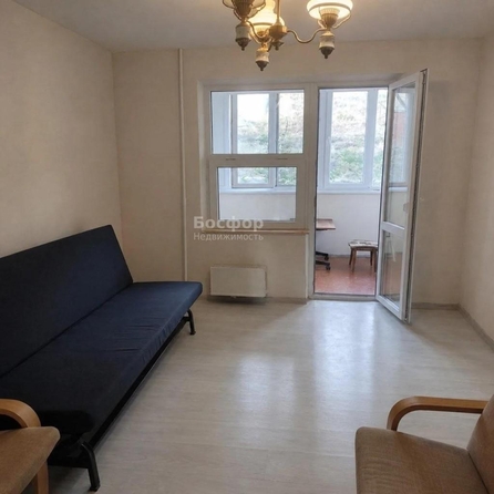 
  Сдается 3-комн. квартира 71.2 м². Фото 1.