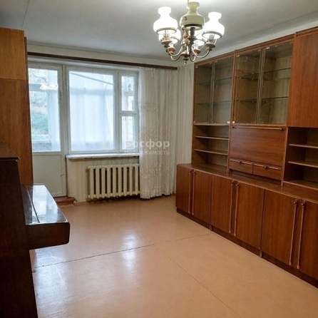 
  Сдается 3-комн. квартира 71.2 м². Фото 2.