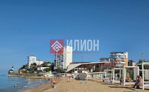 
  Продается апартамент 19.9 м². Фото 17.