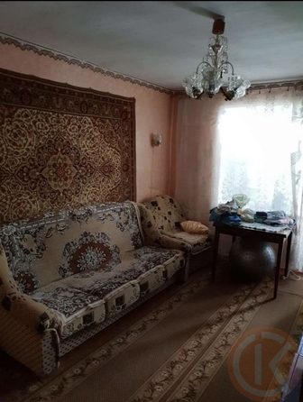 
  Продается 3-комн. квартира 50.8 м². Фото 1.