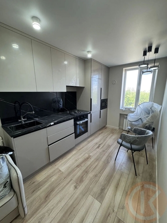 
  Продается 2-комн. квартира 62 м². Фото 4.