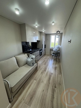 
  Продается 2-комн. квартира 62 м². Фото 6.