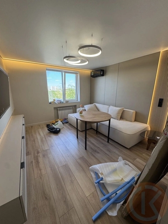 
  Продается 2-комн. квартира 62 м². Фото 7.