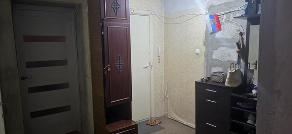 
  Продается 2-комн. квартира 66.9 м². Фото 23.
