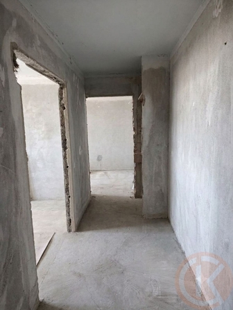 
  Продается 2-комн. квартира 47.2 м². Фото 2.