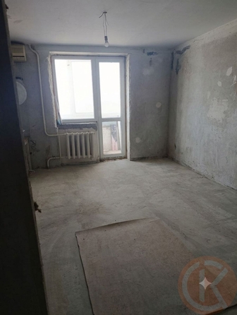 
  Продается 2-комн. квартира 47.2 м². Фото 5.