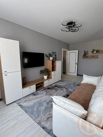 
  Продается 2-комн. квартира 58.56 м². Фото 9.