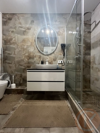 
  Продается 2-комн. квартира 58.56 м². Фото 13.
