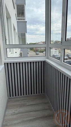 
  Продается 2-комн. квартира 58.56 м². Фото 18.