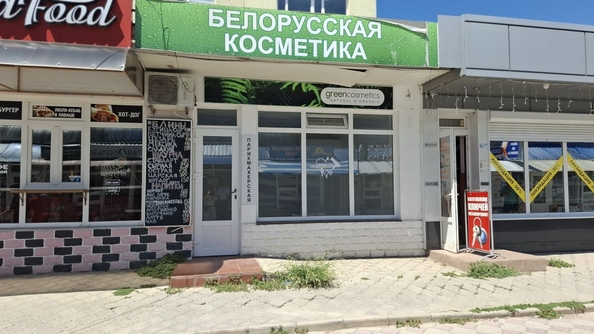 
  Продается универсальное помещение 21 м². Фото 4.