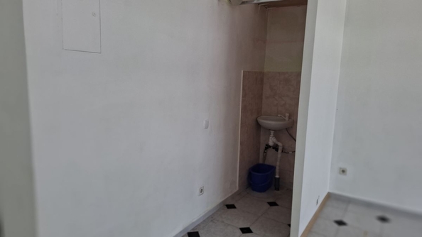 
  Продается универсальное помещение 21 м². Фото 6.