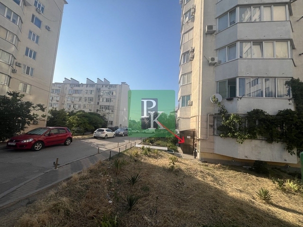 
  Сдается универсальное помещение 240 м². Фото 1.