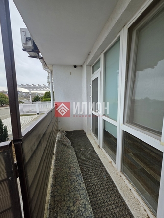 
  Продается апартамент 33.7 м². Фото 8.