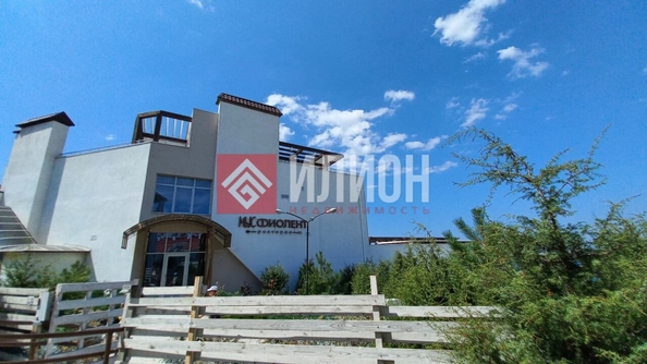 
  Продается апартамент 29 м². Фото 25.