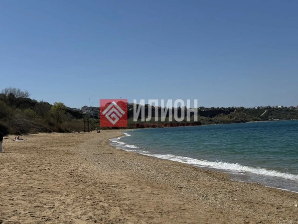 
  Продается земельный участок 6.4 соток. Фото 4.