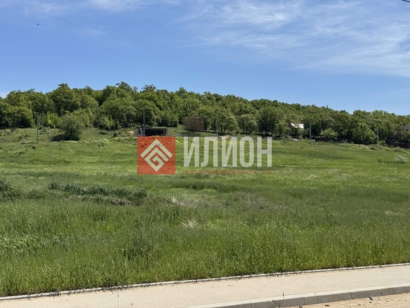 
  Продается земельный участок 6 соток. Фото 9.