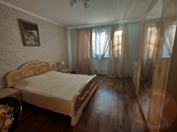 
  Продается коттедж 73.4 м². Фото 1.