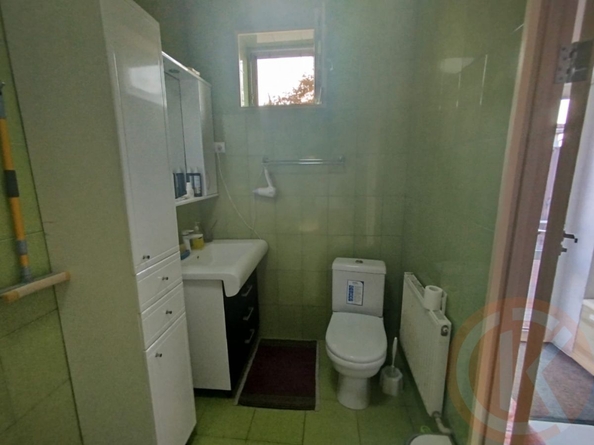 
  Продается коттедж 73.4 м². Фото 19.