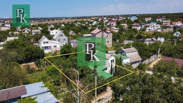 
  Продается дом 43 м². Фото 5.