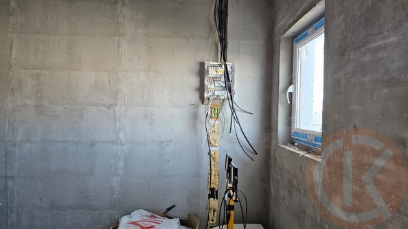 
  Продается дом 155.3 м². Фото 5.