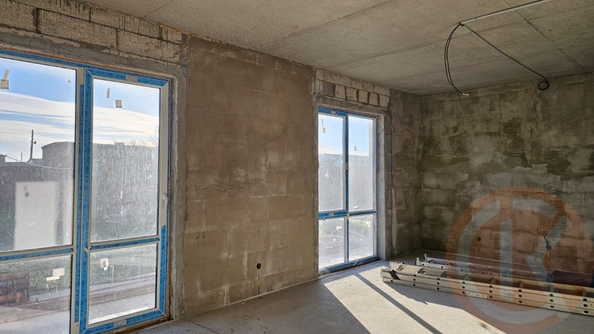 
  Продается дом 155.3 м². Фото 11.