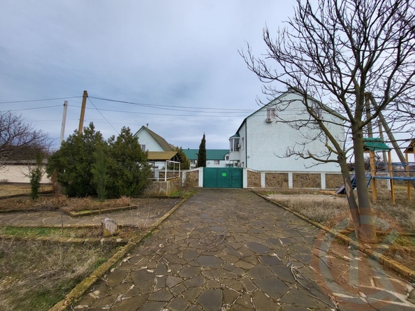 
  Продается дом 334 м². Фото 2.