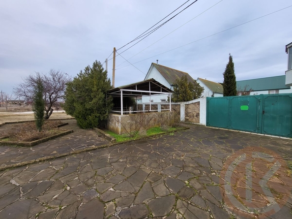 
  Продается дом 334 м². Фото 3.
