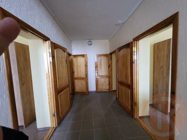 
  Продается дом 334 м². Фото 8.