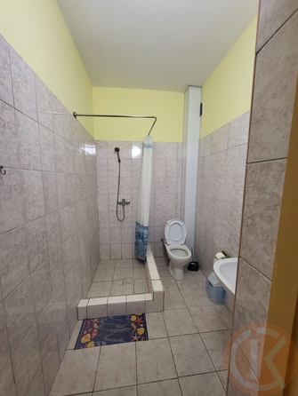 
  Продается дом 334 м². Фото 16.