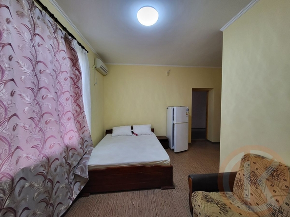 
  Продается дом 334 м². Фото 17.