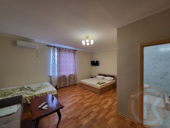 
  Продается дом 334 м². Фото 26.