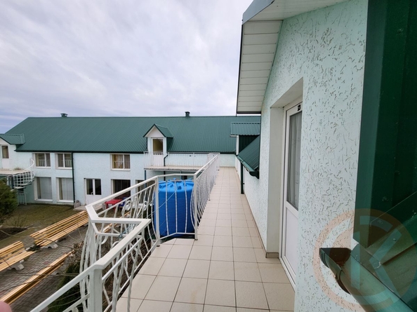 
  Продается дом 334 м². Фото 35.