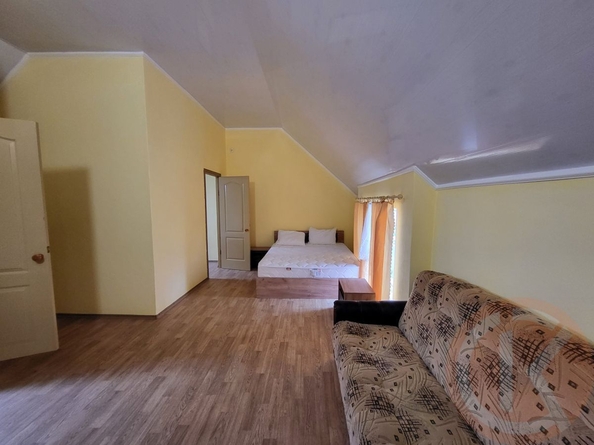 
  Продается дом 334 м². Фото 38.