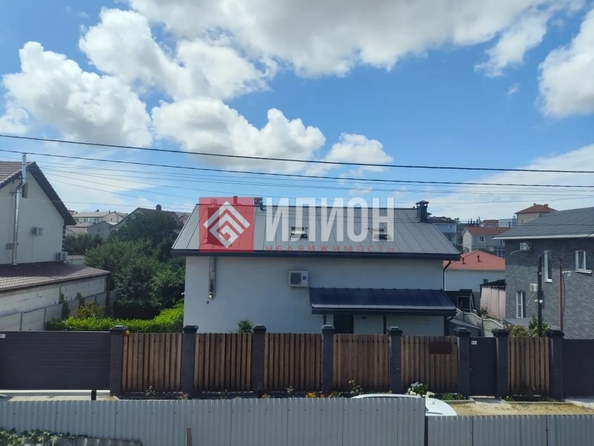 
  Продается коттедж 136 м². Фото 3.