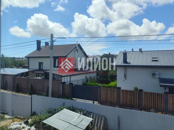 
  Продается коттедж 136 м². Фото 4.