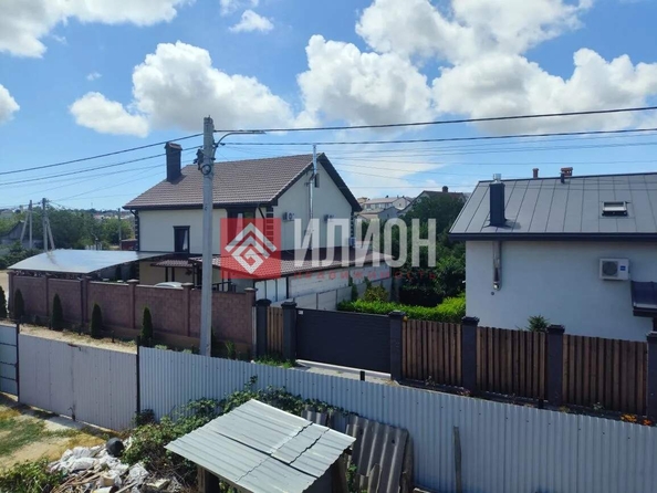 
  Продается коттедж 136 м². Фото 6.