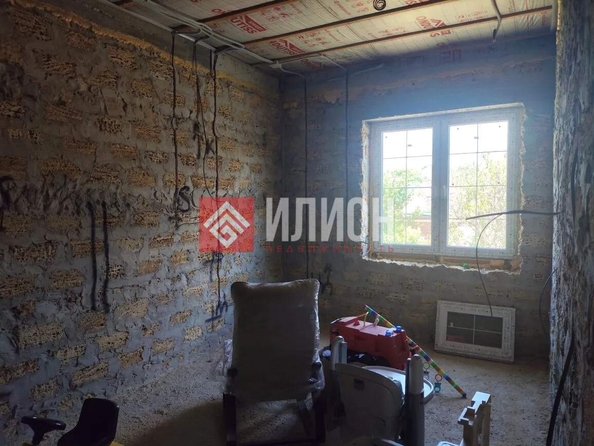 
  Продается коттедж 136 м². Фото 10.