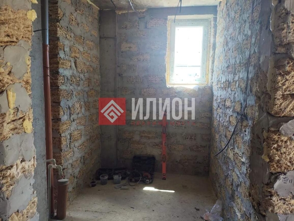 
  Продается коттедж 136 м². Фото 11.