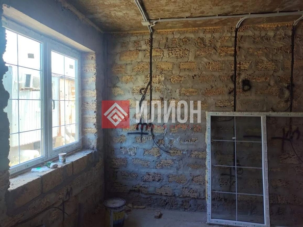 
  Продается коттедж 136 м². Фото 12.
