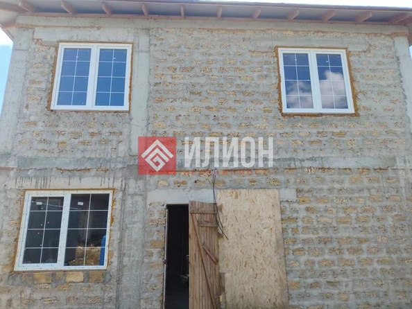 
  Продается коттедж 136 м². Фото 13.