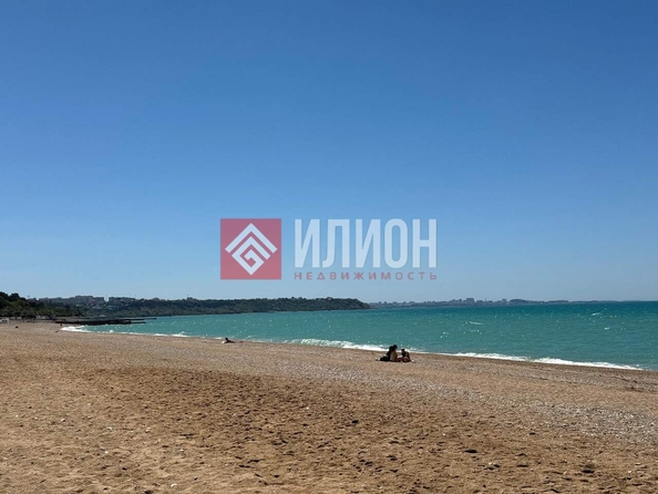 
  Продается земельный участок 5.6 соток. Фото 7.