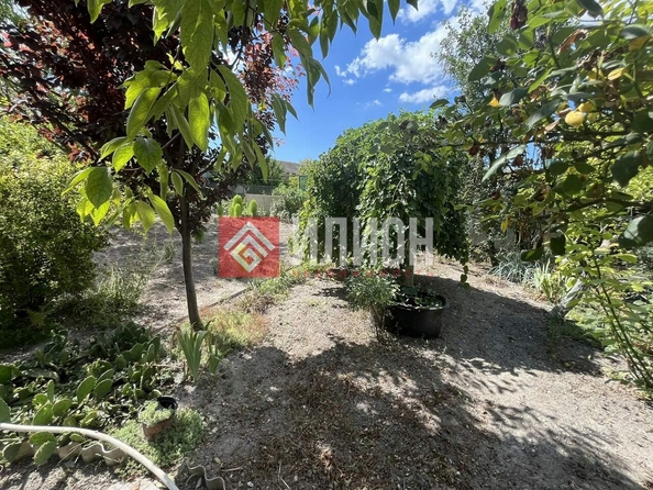 
  Продается дом 47.3 м². Фото 41.
