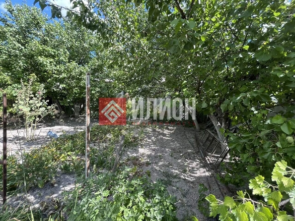 
  Продается дом 47.3 м². Фото 44.
