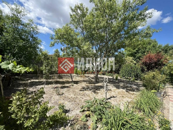 
  Продается дом 47.3 м². Фото 46.