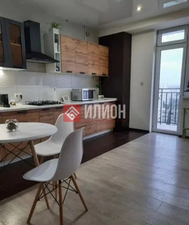 
  Продается студия 45 м². Фото 3.
