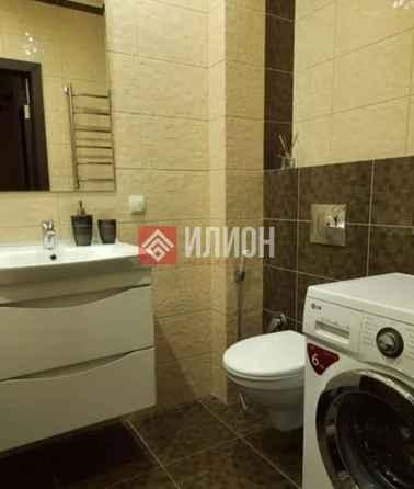 
  Продается студия 45 м². Фото 7.