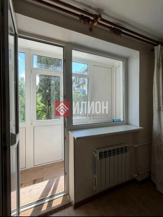 
  Продается 1-комн. квартира 31 м². Фото 6.